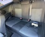 OPEL Astra H GTC, 2005 р.в., 1.9 4