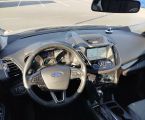 FORD Escape , 2017 р.в., 2.0 7