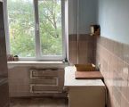 3-кімнатна квартира, вул.Б.Хмельницького 6