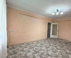 1-кімнатна квартира, вул.Січових Стрільців 1