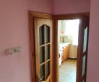 3-кімнатна квартира, вул.Героїв України 8