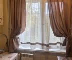 Квартира двокімнатна 6