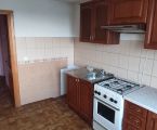 3-кімнатна квартира, вул.Героїв України 3