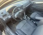 OPEL Astra H GTC, 2005 р.в., 1.9 3