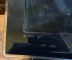 Телевізор Samsung LE32B650T2W 4