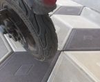 Електросамокат Xiaomi sencor 2