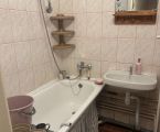 Квартира двокімнатна 8