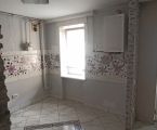 2-кімнатна квартира, вул.Підвальна 2а 2