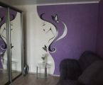 Рідкі шпалери 2500 видів кольорів текстур 6