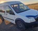 FORD Connect , 2003 р.в., 1.8 3