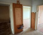 3-кімнатна квартира, вул.Б.Хмельницького 1
