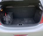 PEUGEOT 208, 2013 р.в., 1.4 4