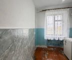 1-кімнатна квартира, вул.Січових Стрільців 5