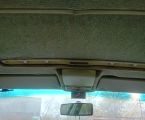 VOLKSWAGEN Гольф 3, 1995 р.в., 1.8 3