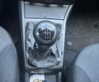 OPEL Astra H GTC, 2005 р.в., 1.9 6