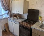 Квартира двокімнатна 7