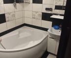 2-кімнатна квартира, вул.Підвальна 2а 3