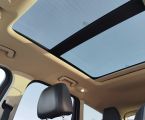 FORD Escape , 2017 р.в., 2.0 5