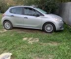 PEUGEOT 208, 2013 р.в., 1.4 1