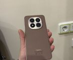Redmi Note 15 Pro 5G 1
