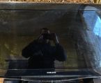Телевізор Samsung LE32B650T2W 2