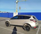 FORD Escape , 2017 р.в., 2.0 2