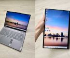 Lenovo Yoga 7i 2in1 16
