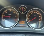 OPEL Astra H GTC, 2005 р.в., 1.9 5