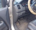 HONDA Pilot, 2006 р.в., 2.4 3