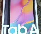 Планшет Samsung Galaxy Tab A 8.0