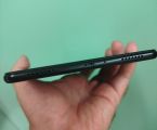 Планшет Samsung Galaxy Tab A 8.0
