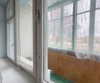 1-кімнатна квартира, вул.Січових Стрільців 3