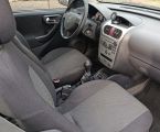 OPEL Corsa C, 2006 р.в., 1.2 2