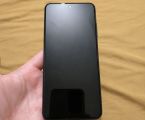 Poco M3 Pro 5G 4/64 1