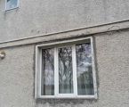 Будинок, Калуський район 2
