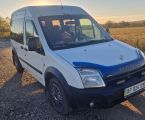 FORD Connect , 2003 р.в., 1.8 1