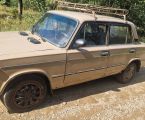 ВАЗ 2106, 1988 р.в., 1.5 2