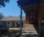 Будинок, Вулиця 4