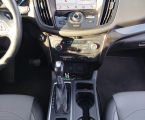 FORD Escape , 2017 р.в., 2.0 3