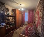 3-кімнатна квартира 1