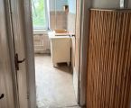 3-кімнатна квартира, вул.Б.Хмельницького 5