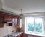 3-кімнатна квартира, вул.Героїв України 2