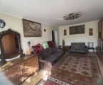 2-кімнатна квартира, гарне планування 1