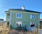 3-кімнатна квартира 1
