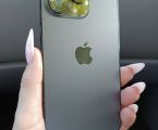 iPhone 14 Pro 128 ГБ 1