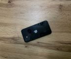 Iphone 12 128 ГБ 1