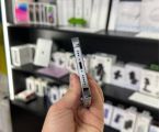 Iphone 13 Pro 256 ГБ Сіра блакитна 2