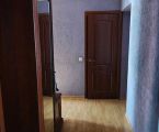 3-кімнатна квартира, с. Мала Тур’я (м. Долина) 1