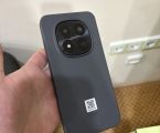 Redmi Note 15 Pro 5G на 256 ГБ 1