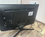Телевізор smart Samsung UE32F5500 з wifi 2
